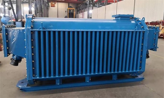 KBSG‑315KVA 矿用隔爆犍为犍为犍为犍为干式变压器 煤矿防爆变压器